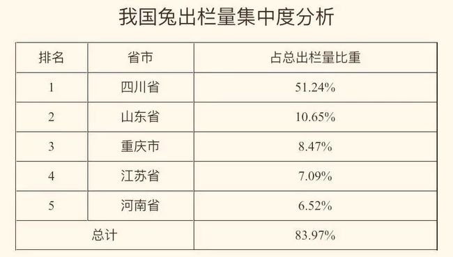 2024新澳资料大全最新版本亮点,实时解答解析说明_自选款7.026