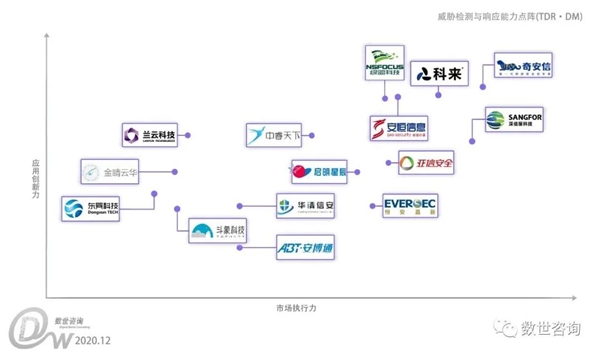 新奥精准资料免费提供,深度策略应用数据_VIP11.542