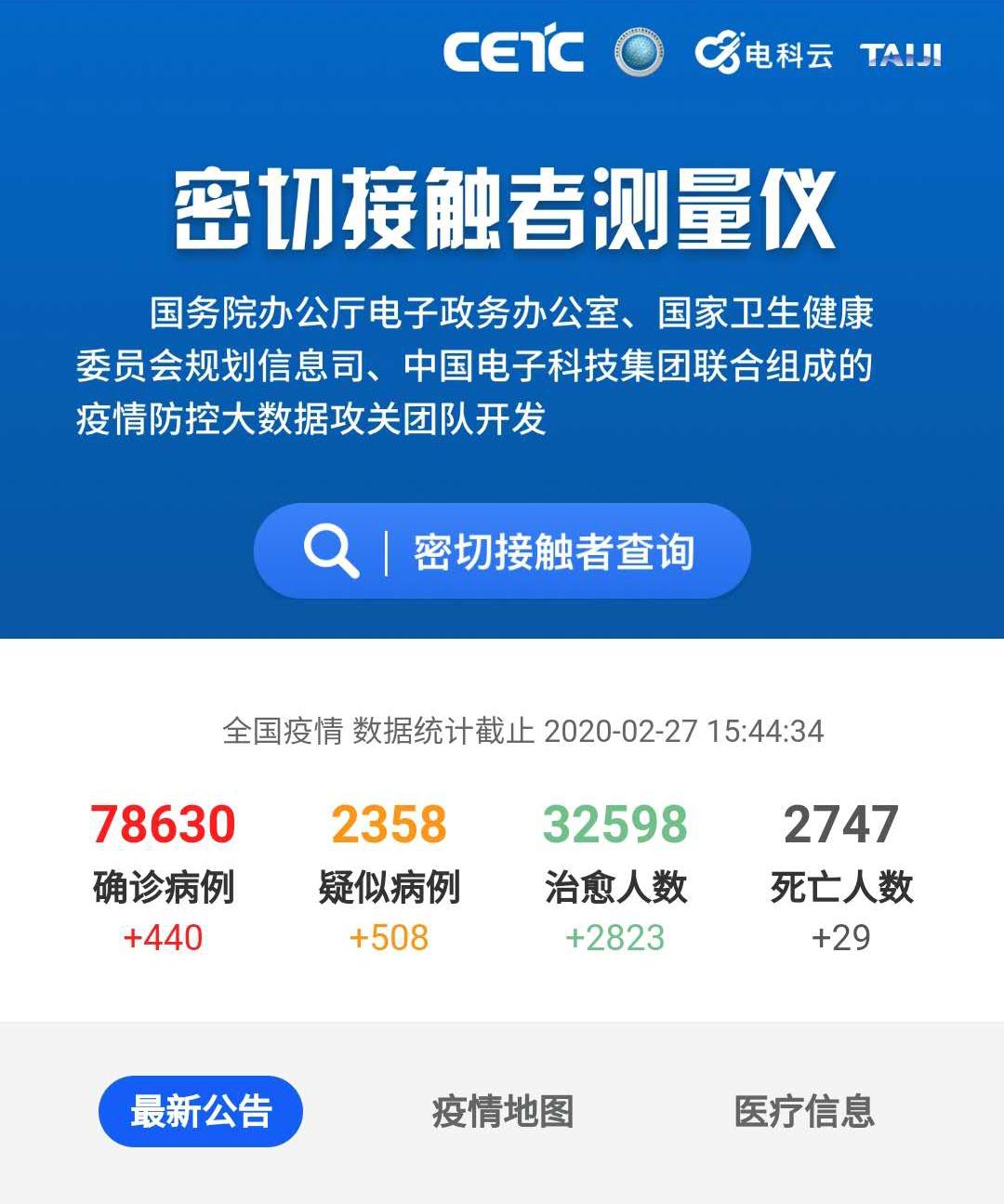 7777788888管家婆老家,高速响应方案设计_复刻版46.809