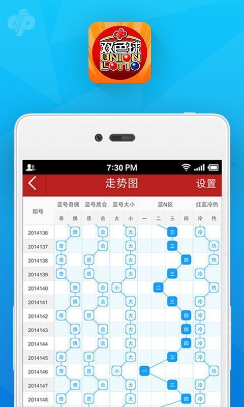 澳门一肖一码一一特一中厂,创新性方案解析_Nexus70.94.4