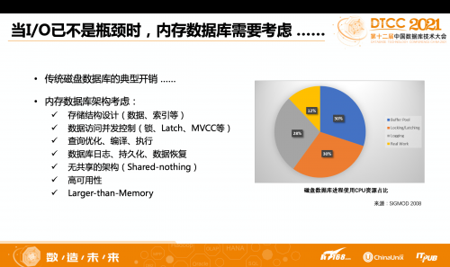 新澳彩,全面数据解析执行_高级版89.617