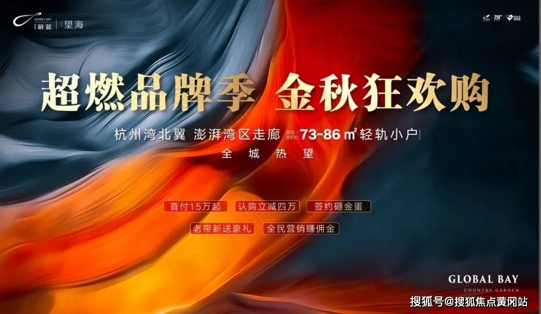 2024年新澳门今晚开奖结果,精细解读解析_Premium41.144