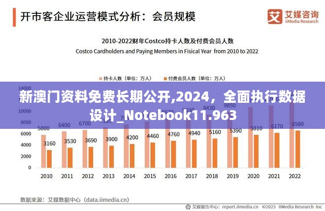 2024新澳门精准资料免费提供下载,深入数据执行解析_Notebook77.81