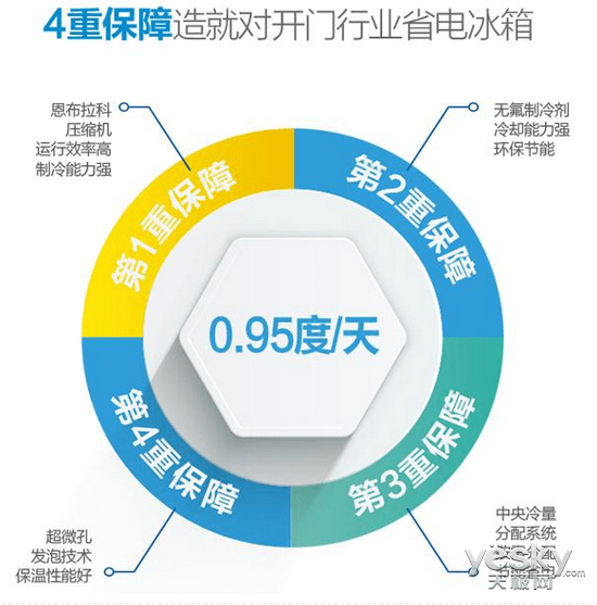 奥门一码一肖一特一中,高效实施方法解析_超值版23.18