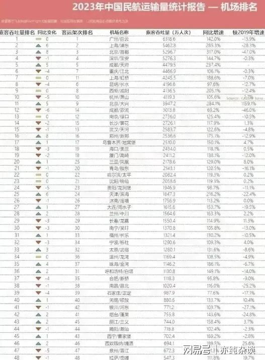 2024澳门天天开好彩大全开奖记录走势图,可持续执行探索_Lite85.379