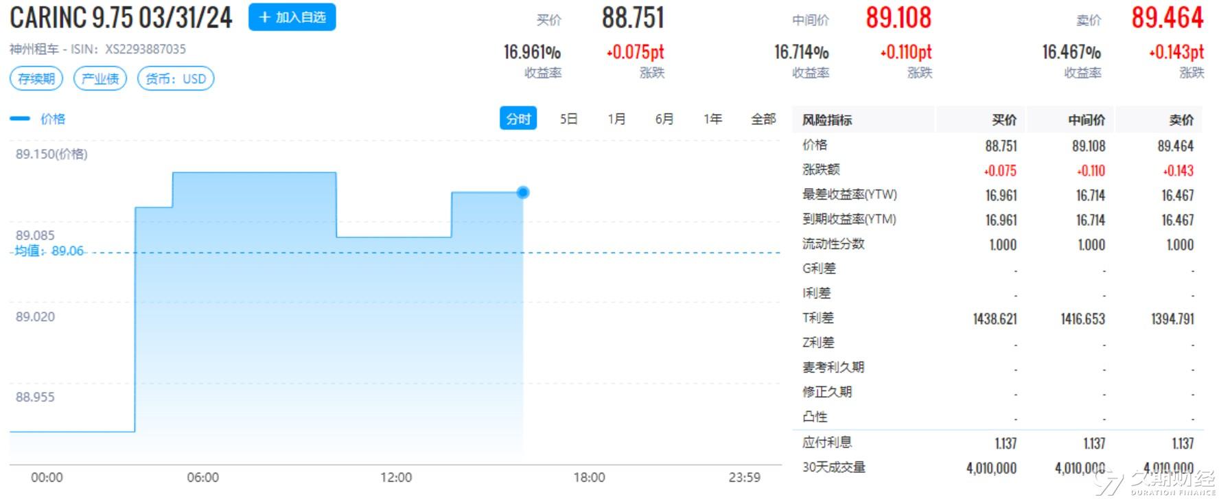 2024新奥开码结果,确保成语解释落实的问题_网红版17.147