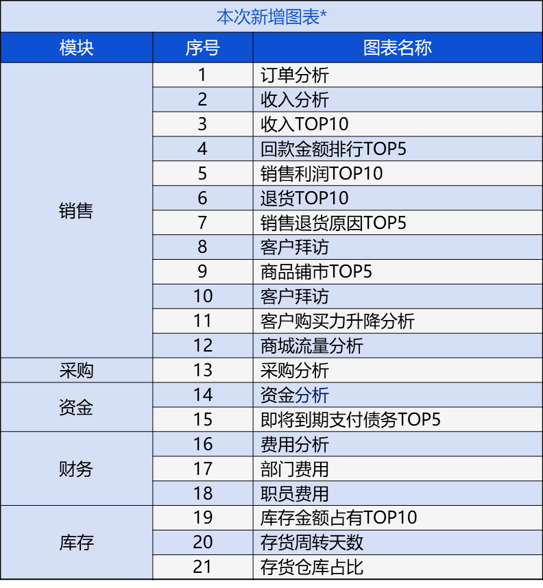 2o24年管家婆一肖中特,经典解析说明_Surface29.965