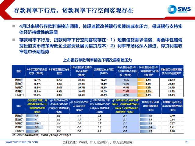 新奥门资料大全正版资料2023年最新版下载,快捷问题处理方案_专家版12.104