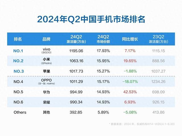 2024新澳资料大全免费下载,深层策略执行数据_2D97.107