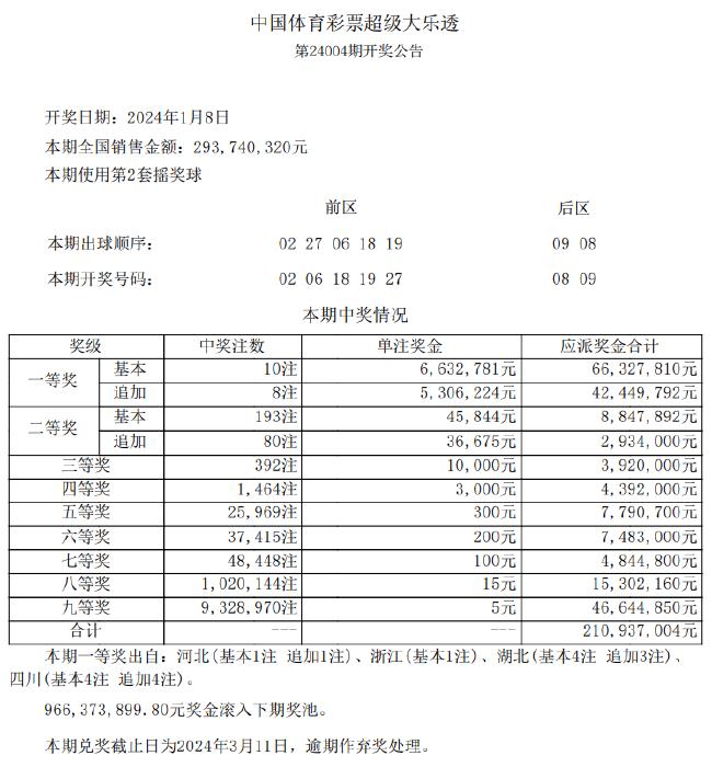 幻影幽灵 第3页