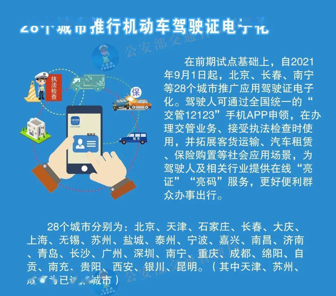 新澳精准资料免费提供208期,决策资料解释落实_精简版105.220