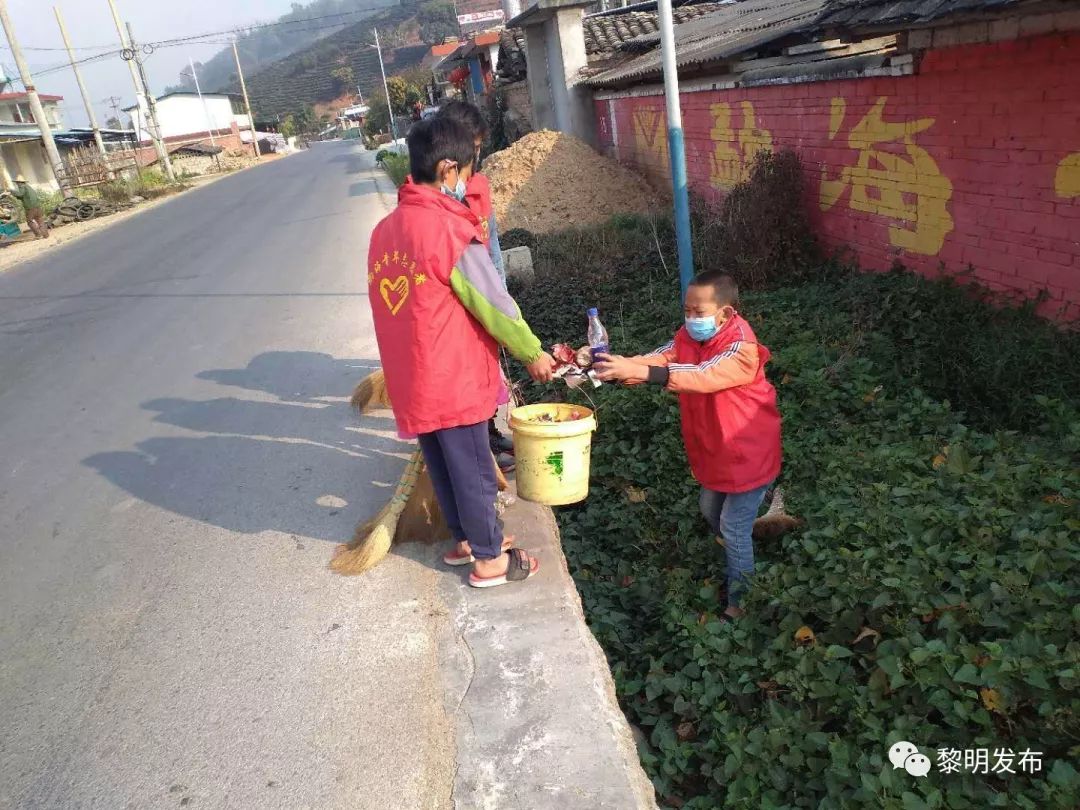 葫芦疫情最新动态，全面应对与防控策略