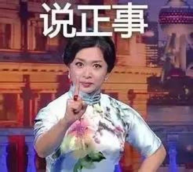 绍兴揪痧，传统与现代的完美交融