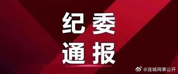 最新纪检处理重塑廉洁形象，推动社会进步大行动