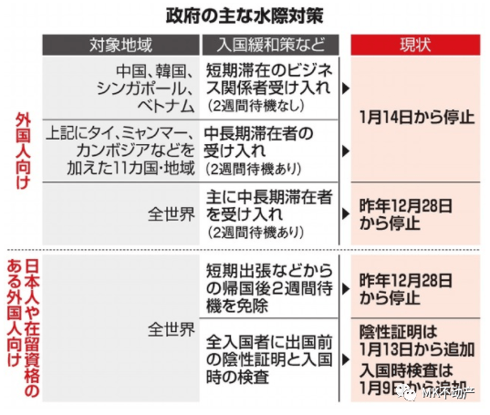 2024年12月25日 第7页