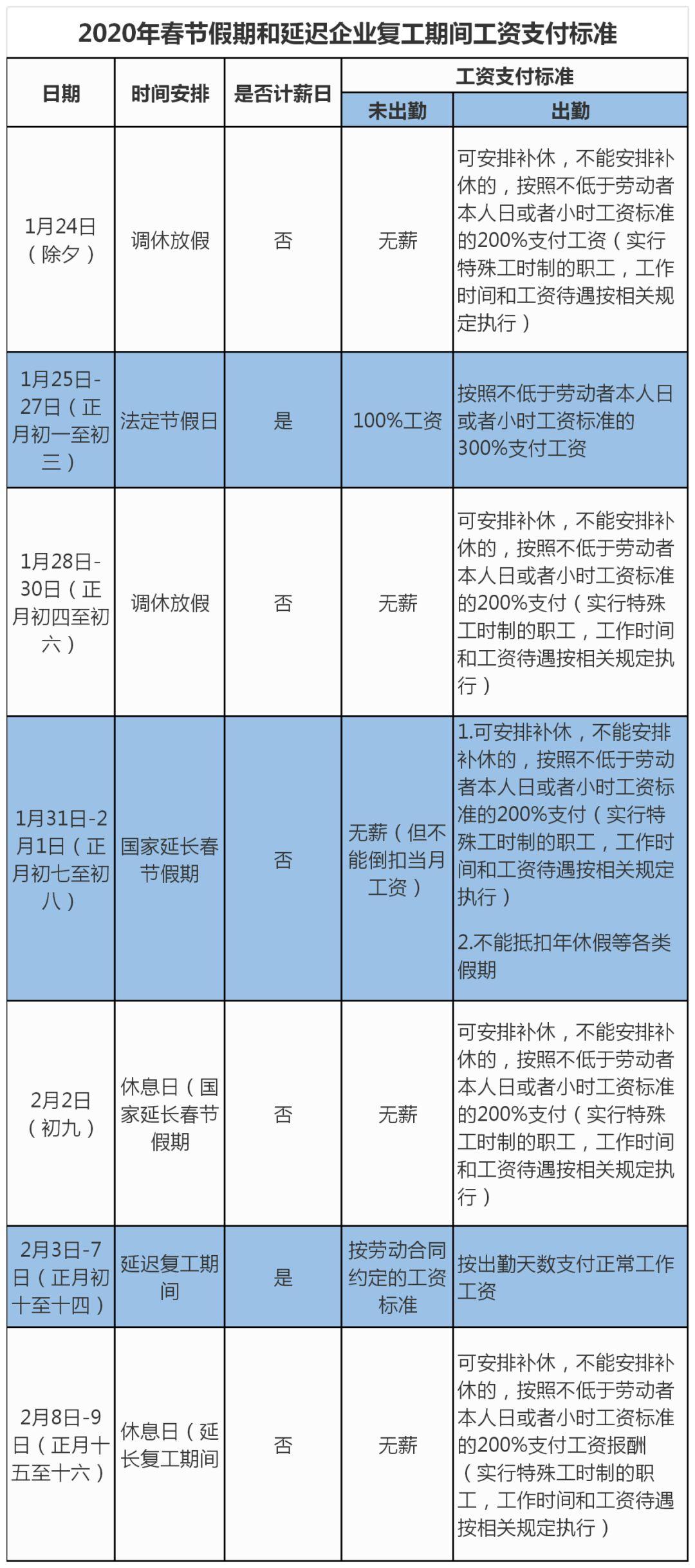 全球疫情挑战升级，应对策略的紧迫性与实施之路