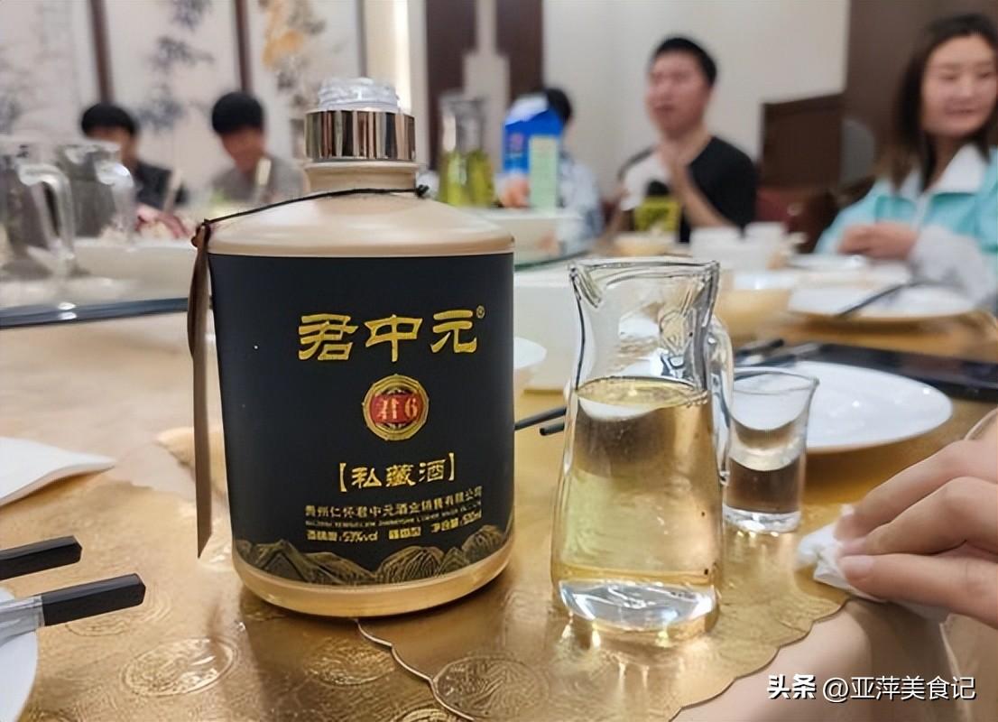 最新酒花标准重塑酒类品质标杆