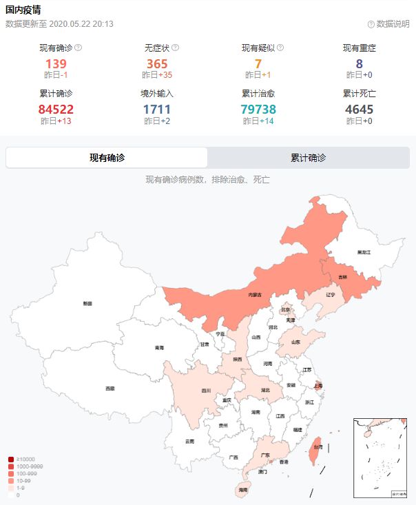 全球共同应对挑战与希望之光，最新疫情实时观察