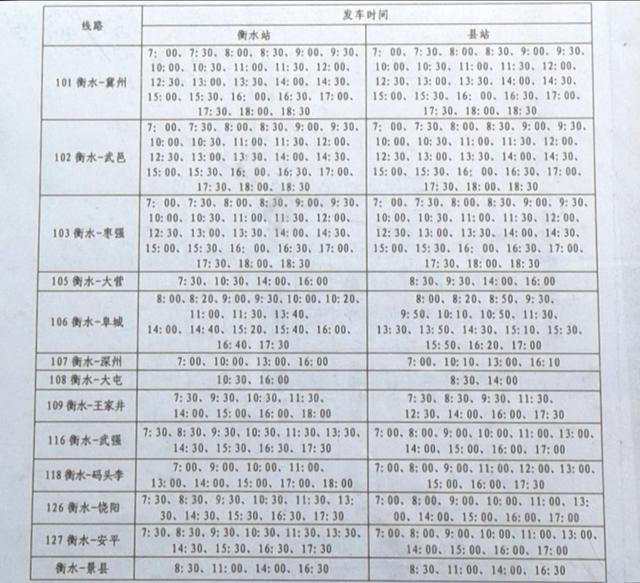 衡水复工最新动态，复苏之路开启新篇章