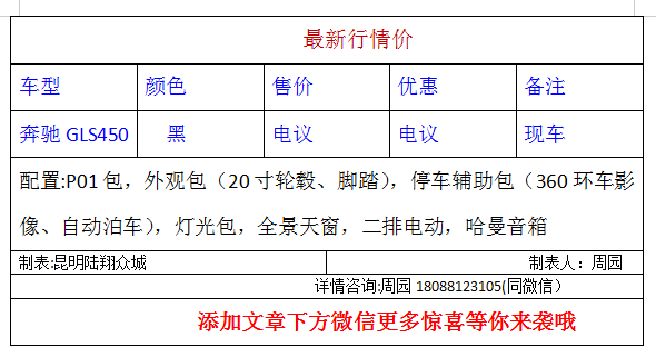 最新价规概述及其深度影响分析