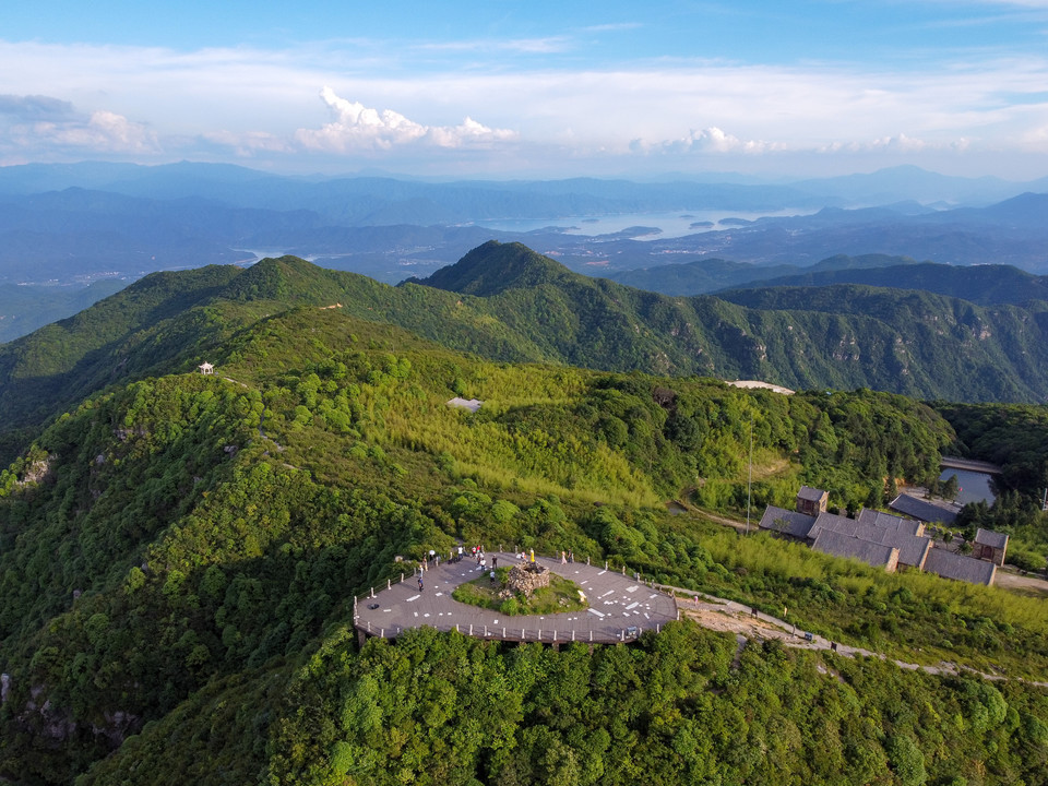 回龙山最新动态与变迁概览