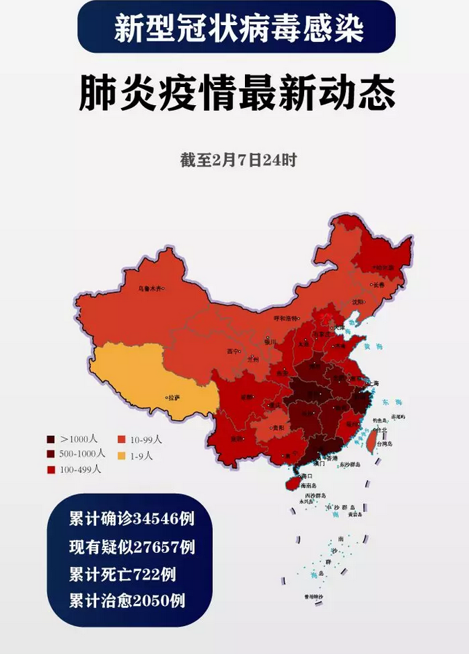 国内最新感染情况分析报告，疫情动态与趋势分析