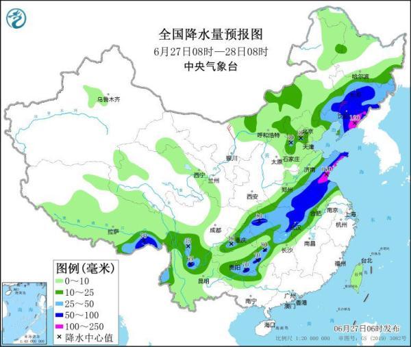 湖北冰雹灾害，影响及应对之策