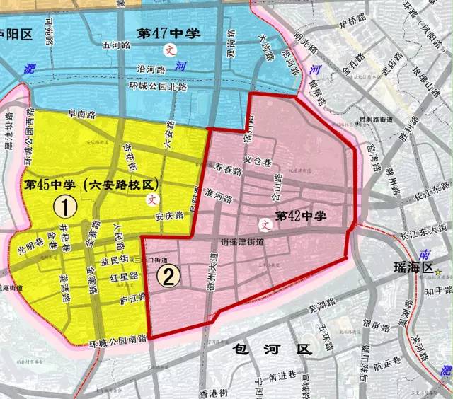 宿州学区最新动态，迈向优质教育资源新时代的步伐