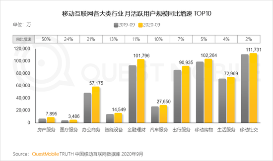 全球共同应对挑战与希望，最新疫情动态观察