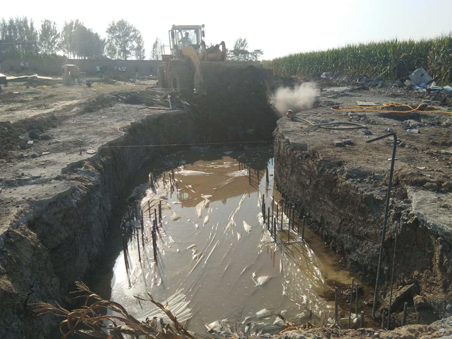 最新耕地建房，机遇与挑战的并存