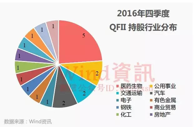 前沿科技与社会融合，探索最新发展之路