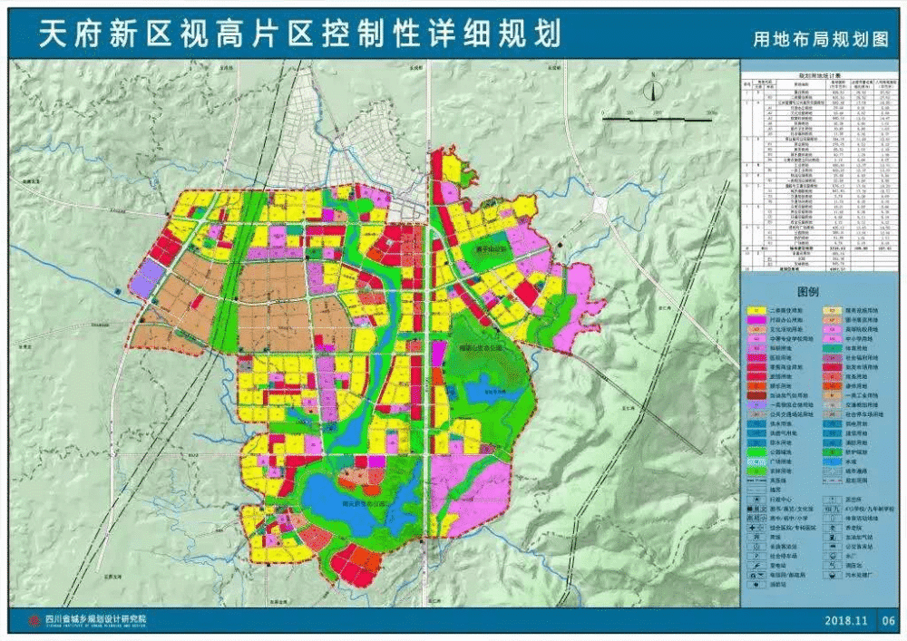 川港城最新动态，揭开未来之城神秘面纱