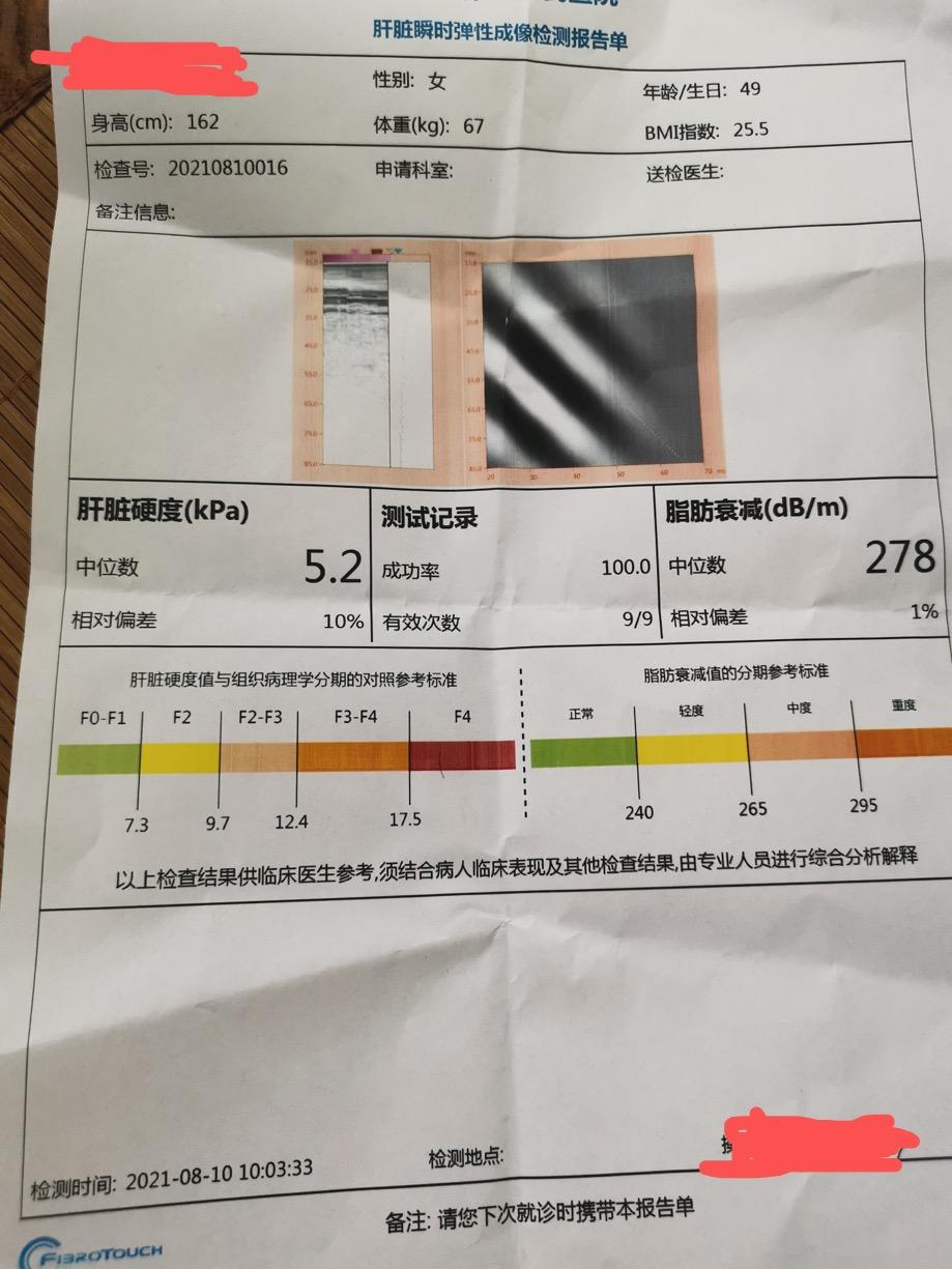 最新报告披露，发展趋势、机遇与挑战并存