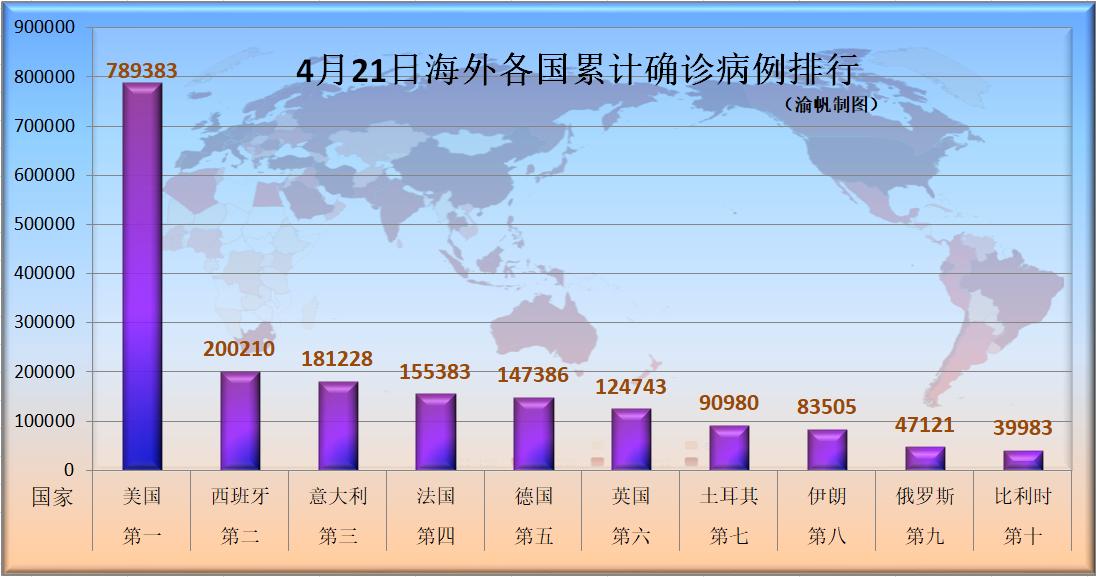 巴西最新现象深度解析报告