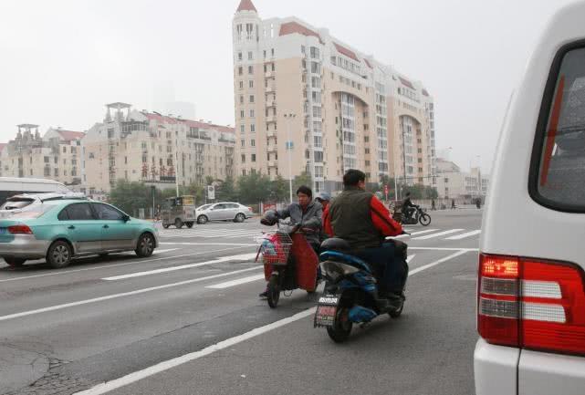 逆行新规重塑道路安全秩序，保障交通安全出行