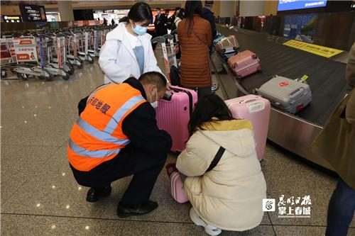 全国最新复学动态，挑战与机遇并存