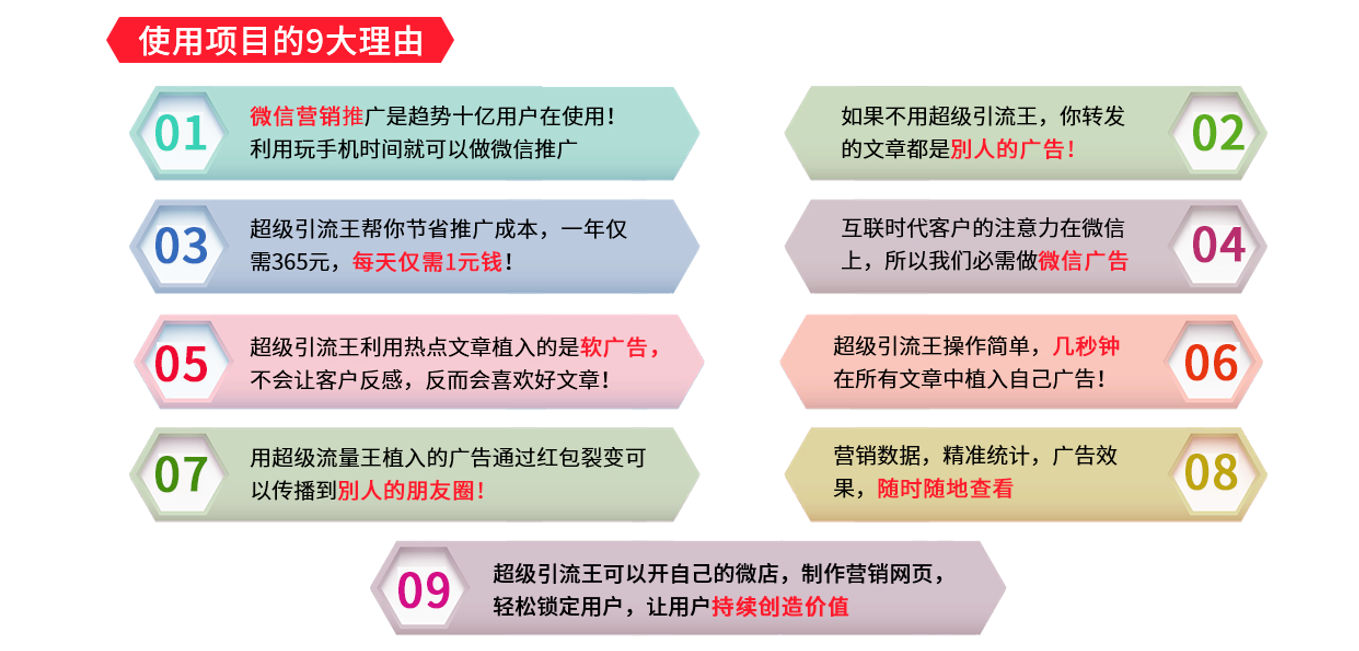 最新引流项目揭秘，新时代营销趋势与策略探索