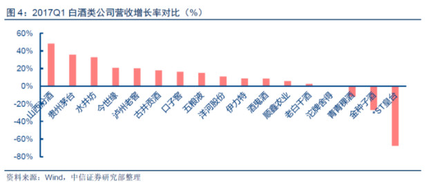 最新疫情动向与影响分析