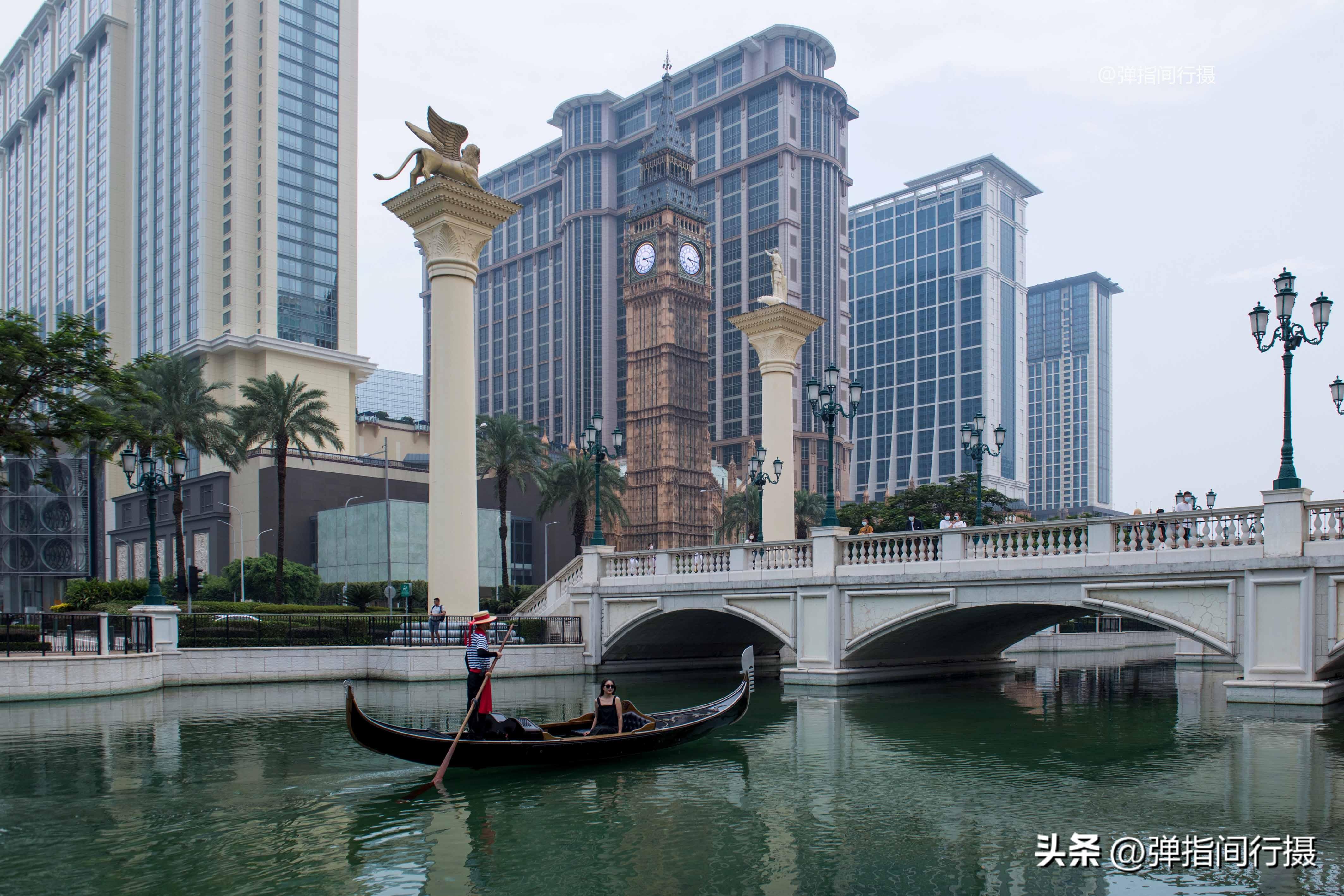 潮流引领者，独特魅力的最新博主风采