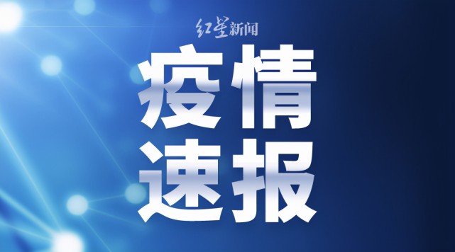 全球抗击新冠病毒最新进展与挑战，疫情最新要闻速递