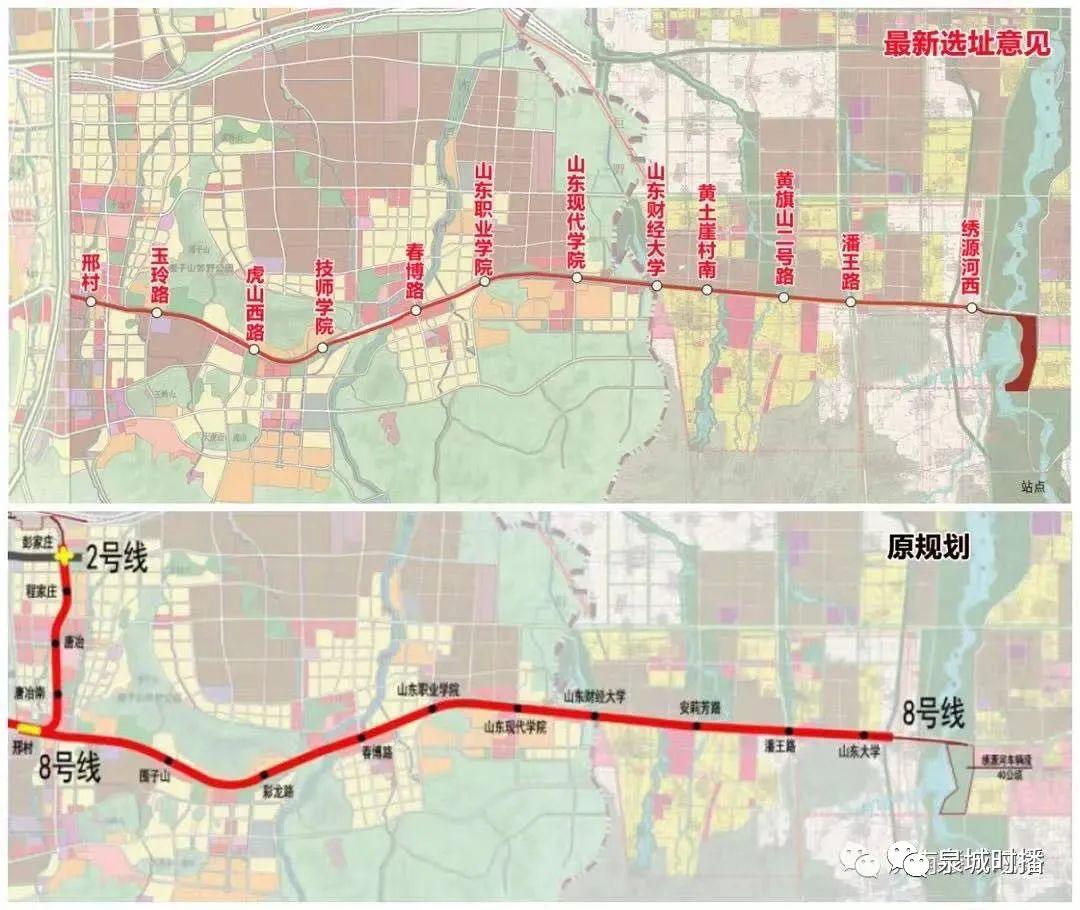 最新中标公示概览，洞悉行业趋势与机遇