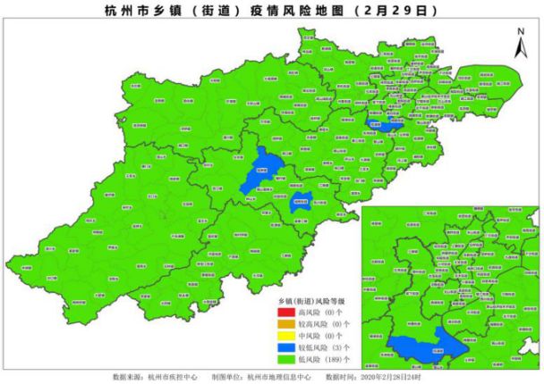 最新疫情地图揭示，病毒传播态势与防控策略全景展示