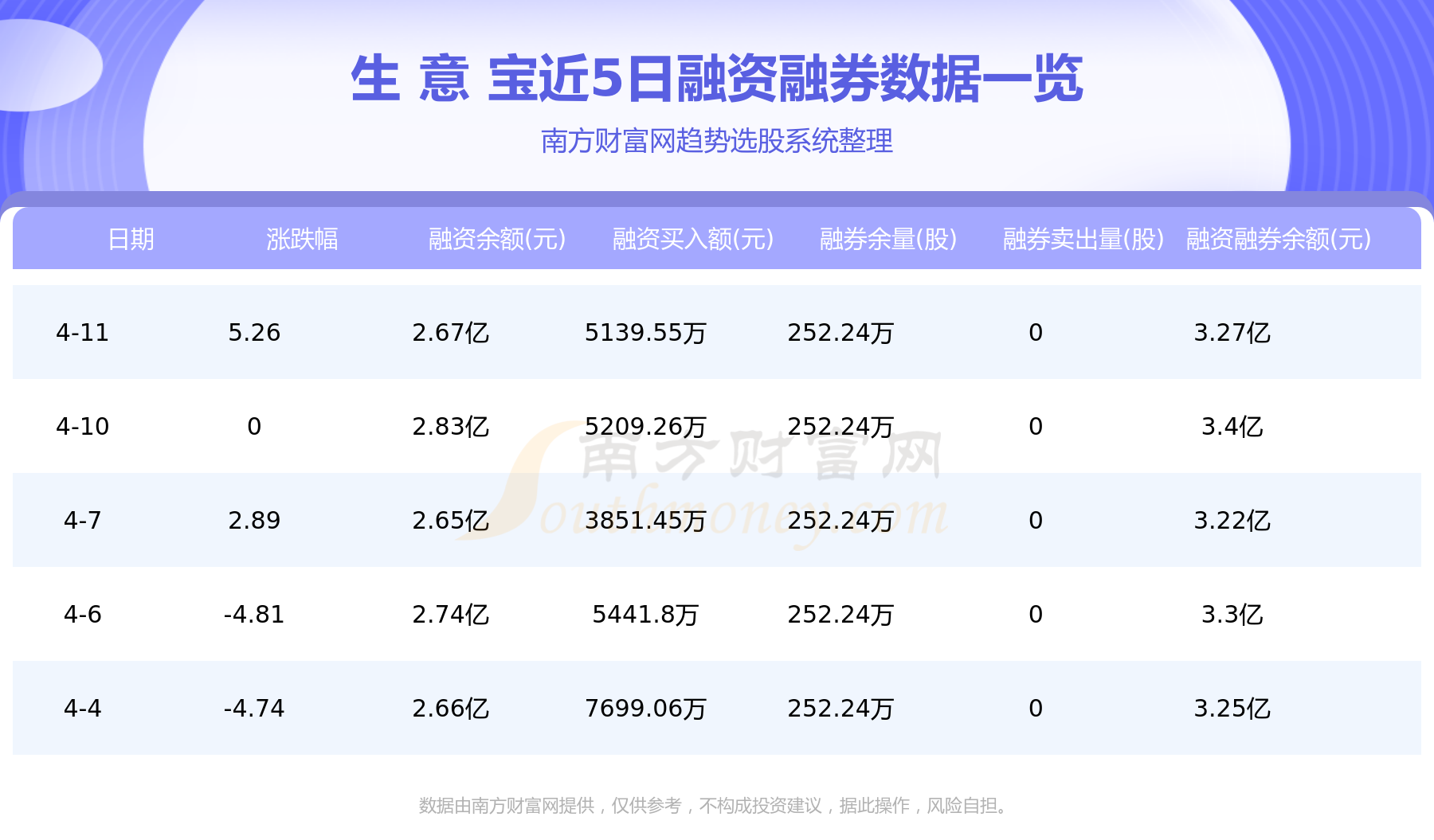 生意宝引领行业变革，打造全新商贸生态，最新动态揭秘