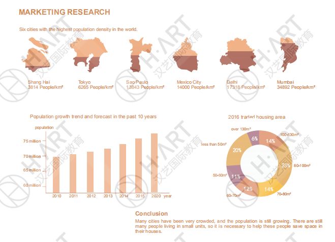 前沿科技与文化的融合最新合集探索