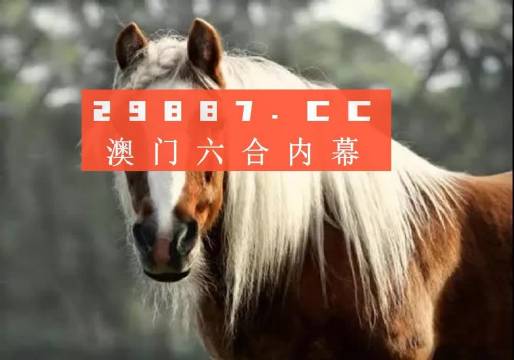 澳门今晚必中一肖一码,用户反馈解答落实_明星型49.56