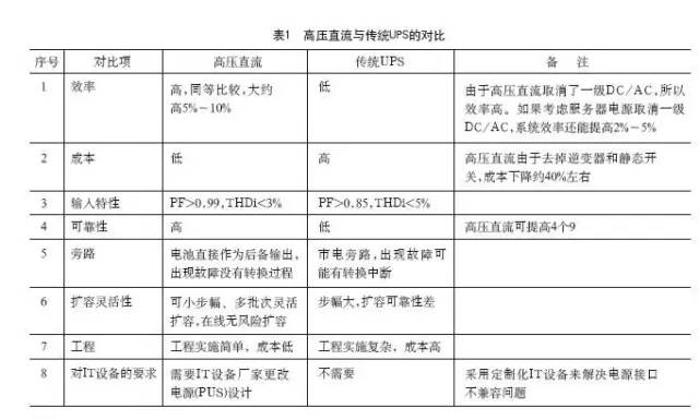 澳门一码精准必中大公开,灵活化解答解释方案_增强版60.135