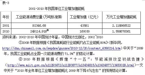 2024新澳门天天开好彩,深化探讨解答解释路径_转变集30.125