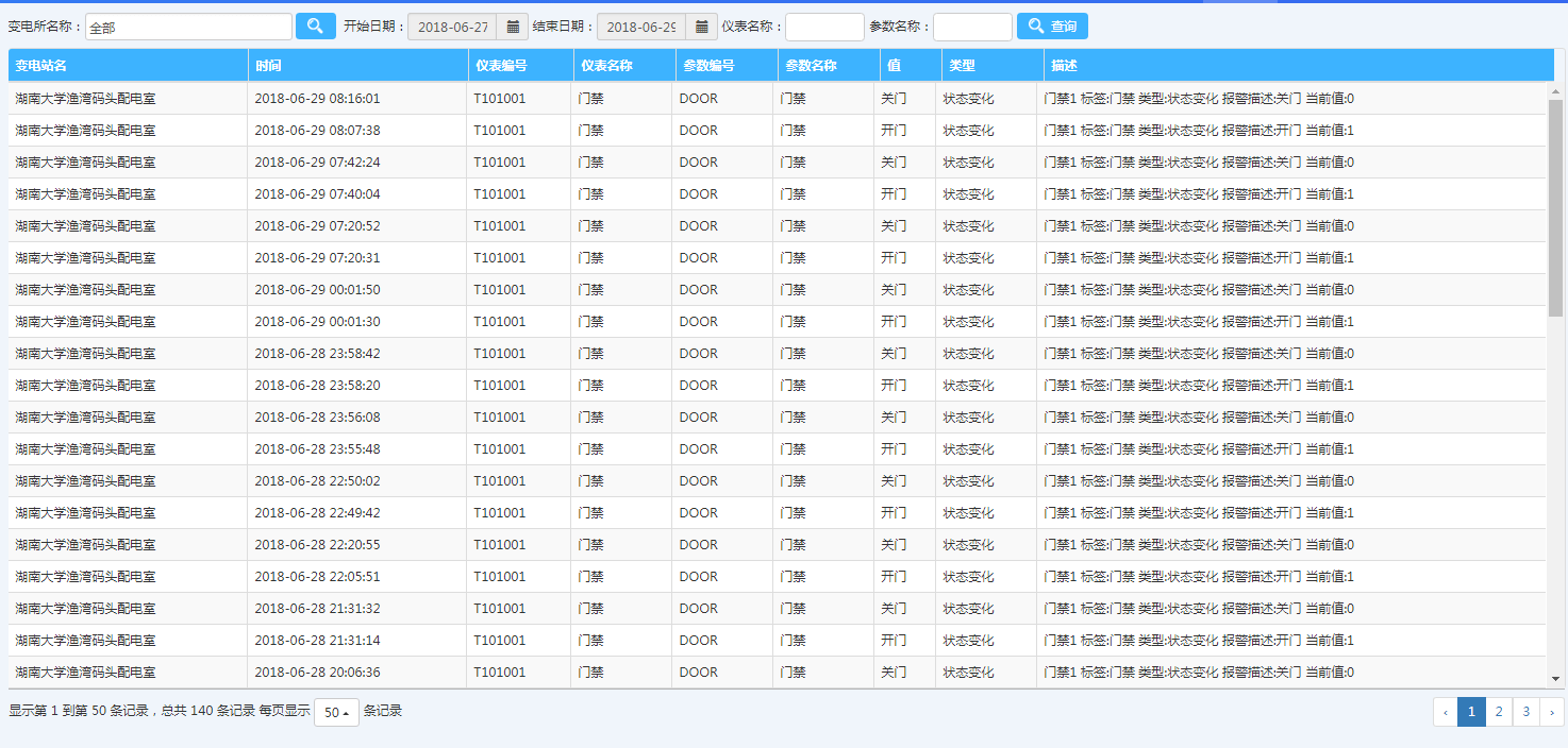 奥门开奖结果+开奖记录2024年资料网站,现代方案分析执行_精品版29.986