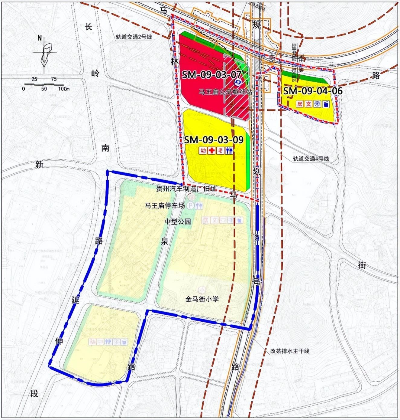 2024年香港挂牌正版大全,深入剖析解答解释计划_HD集94.212