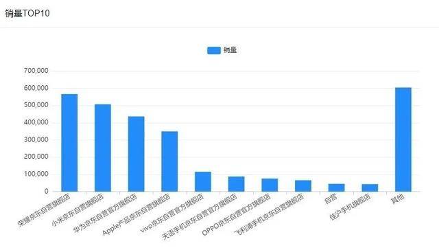 2024新澳特玛内部资料,数据分析驱动决策_试用版60.599